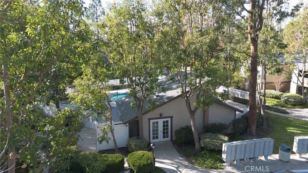 Additional image 43 of 20702 El Toro Rd Unit 90, Lake Forest, CA 92630