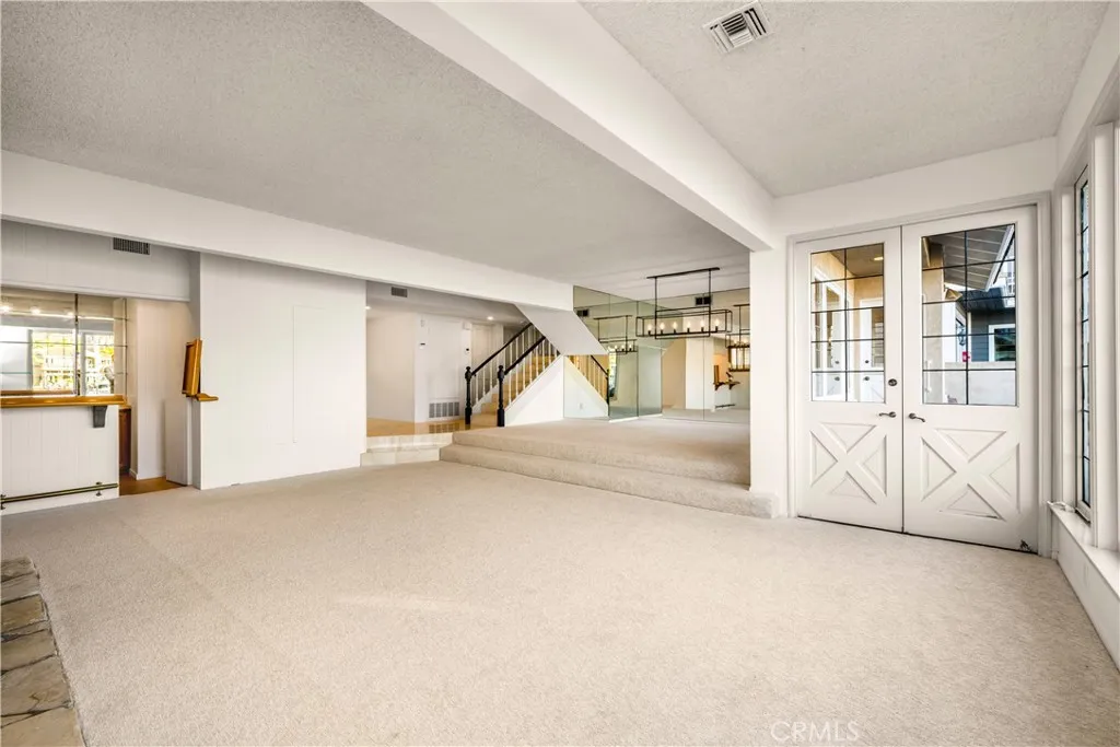 Additional image 40 of 612 Harbor Island Drive, Newport Beach, CA 92660