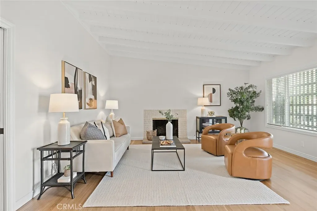 Additional image 44 of 2870 Albury Ave, Long Beach, CA 90815