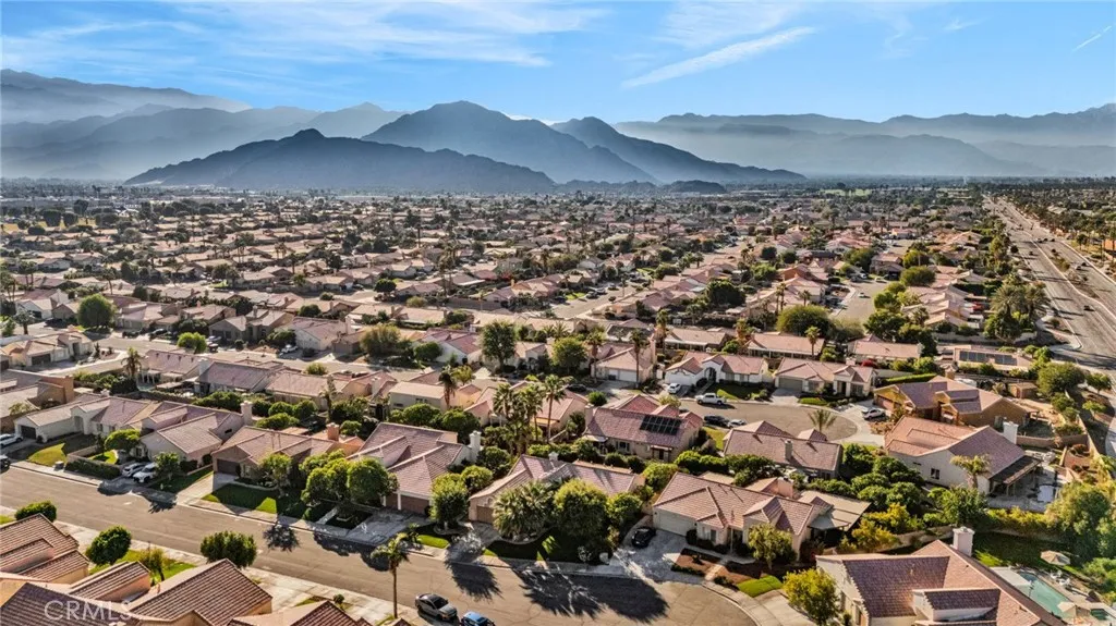 Additional image 100 of 45065 Desert View Court, La Quinta, CA 92253