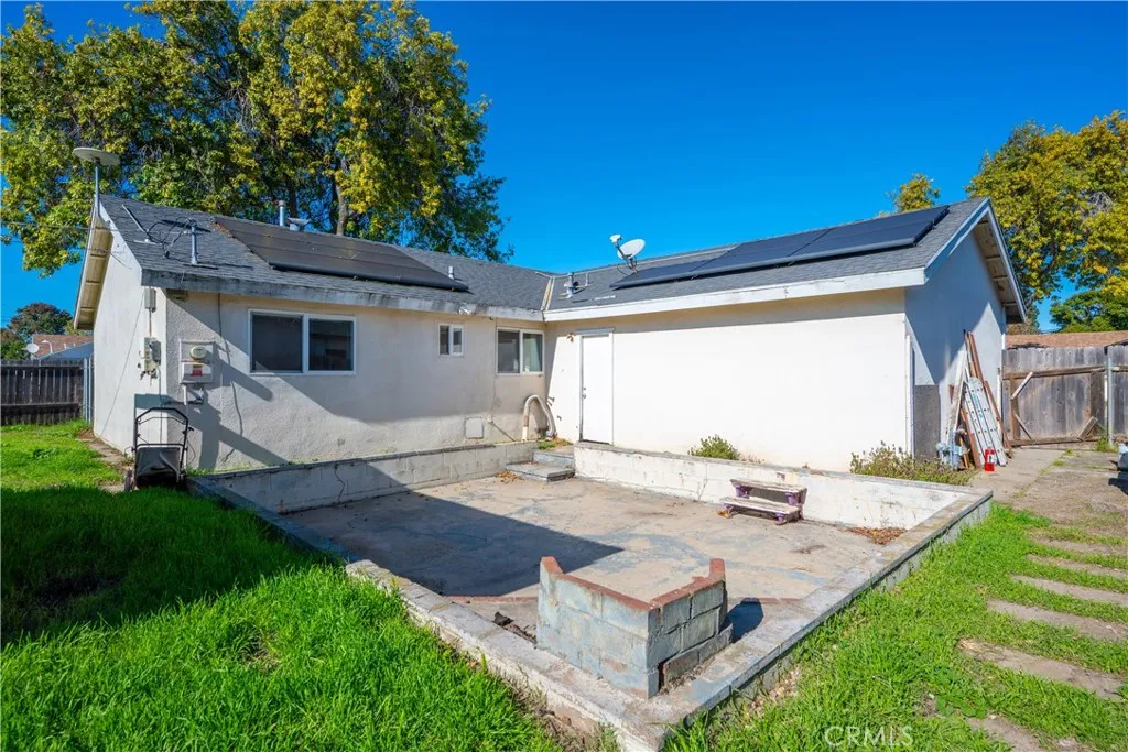 Additional image 77 of 914 W Camino Colegio, Santa Maria, CA 93458