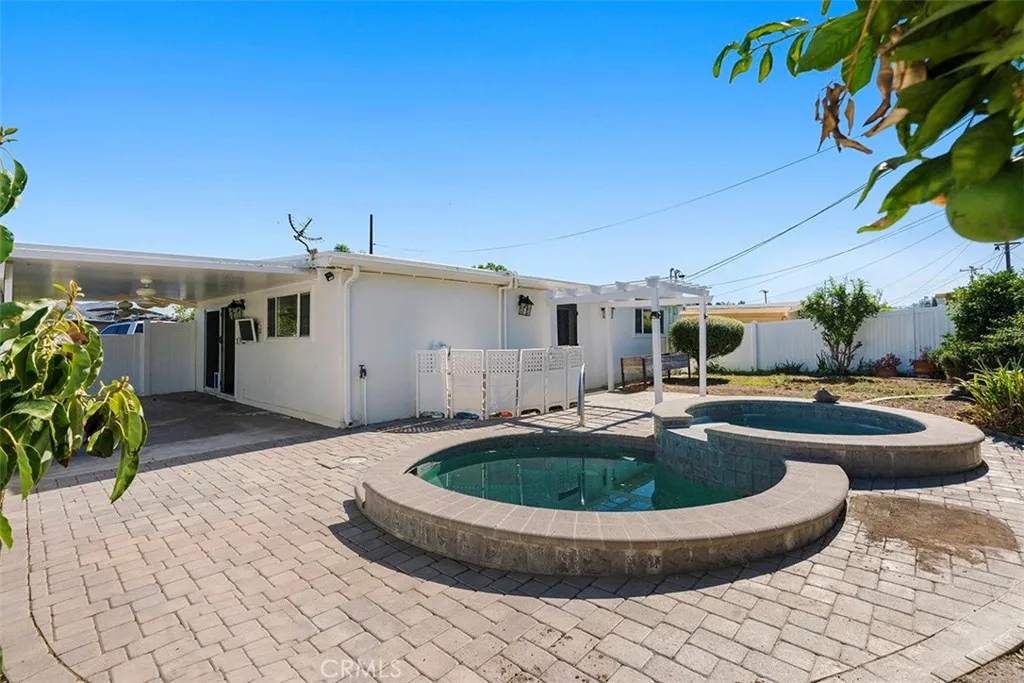 Additional image 19 of 164 N Ivory Ave, El Cajon, CA 92019