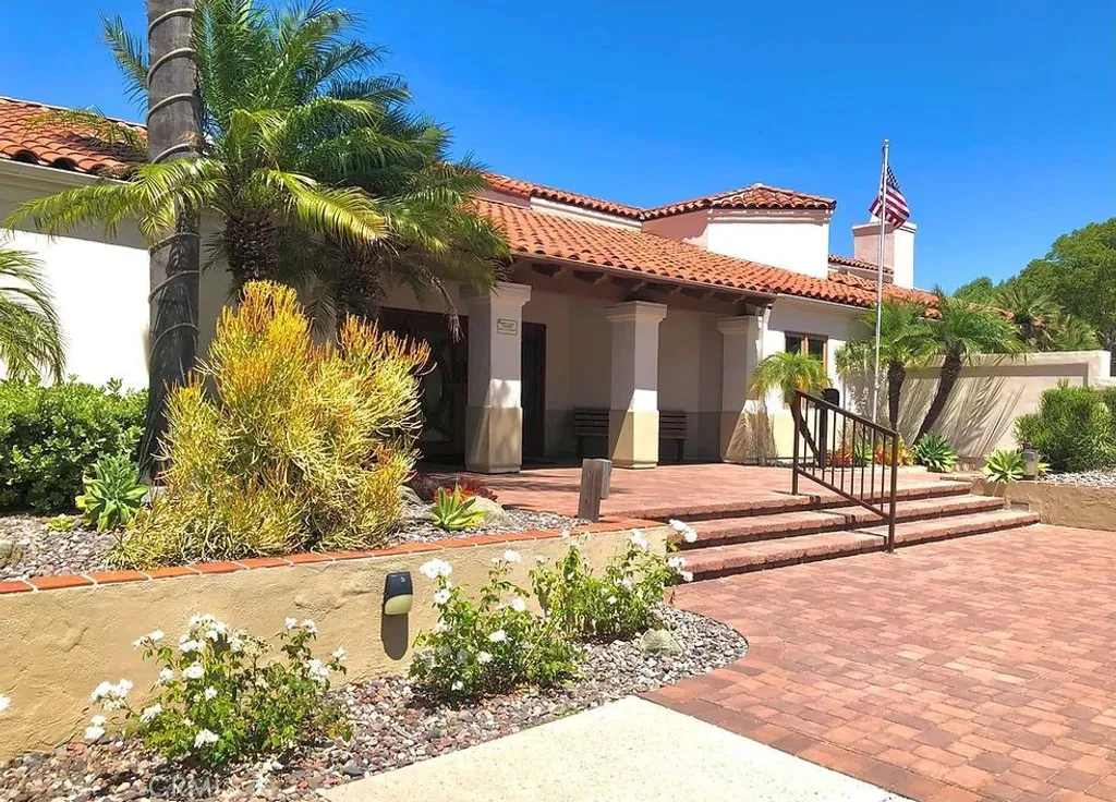 Additional image 29 of 16130 Avenida Venusto Unit 21, San Diego, CA 92128