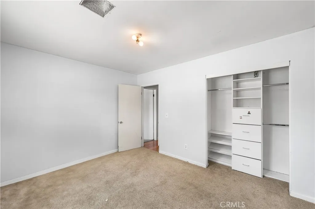 Additional image 13 of 7229 E Avenue U3, Littlerock, CA 93543