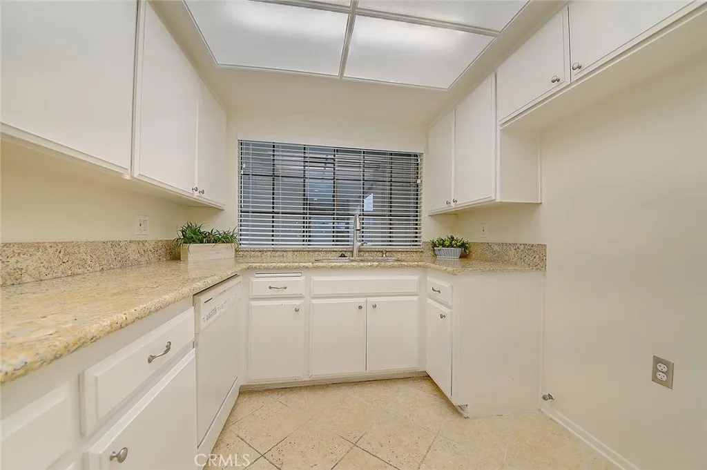 Additional image 13 of 1903 Temple Ave Unit 104, Signal Hill, CA 90755