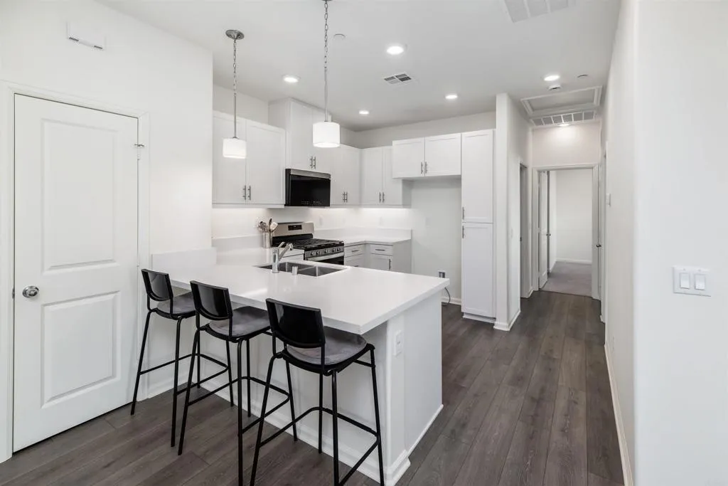 Additional image 12 of 953 Radcliffe Trail, Vista, CA 92081