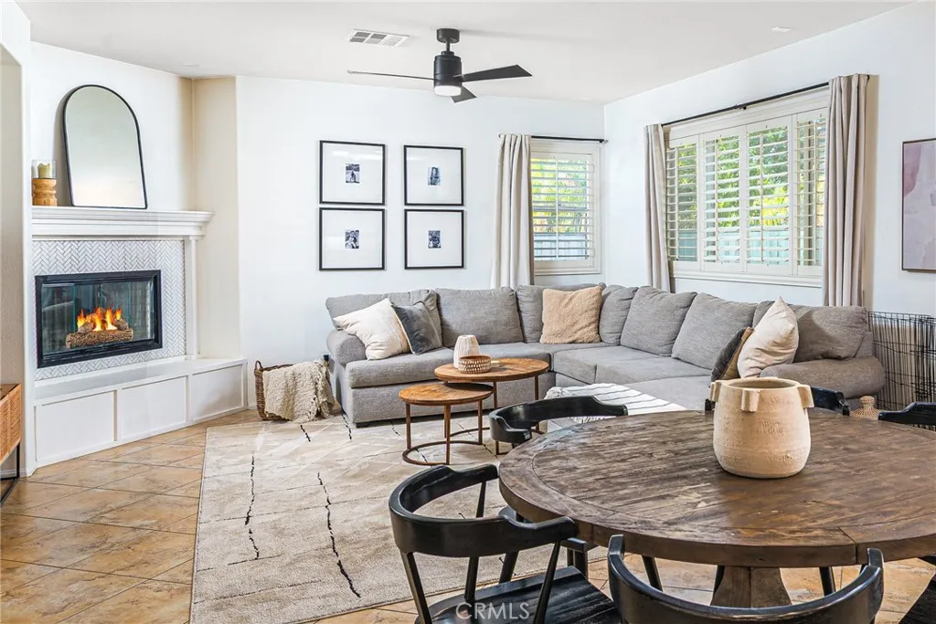 Additional image 10 of 1001 Hisse Dr, San Jacinto, CA 92583