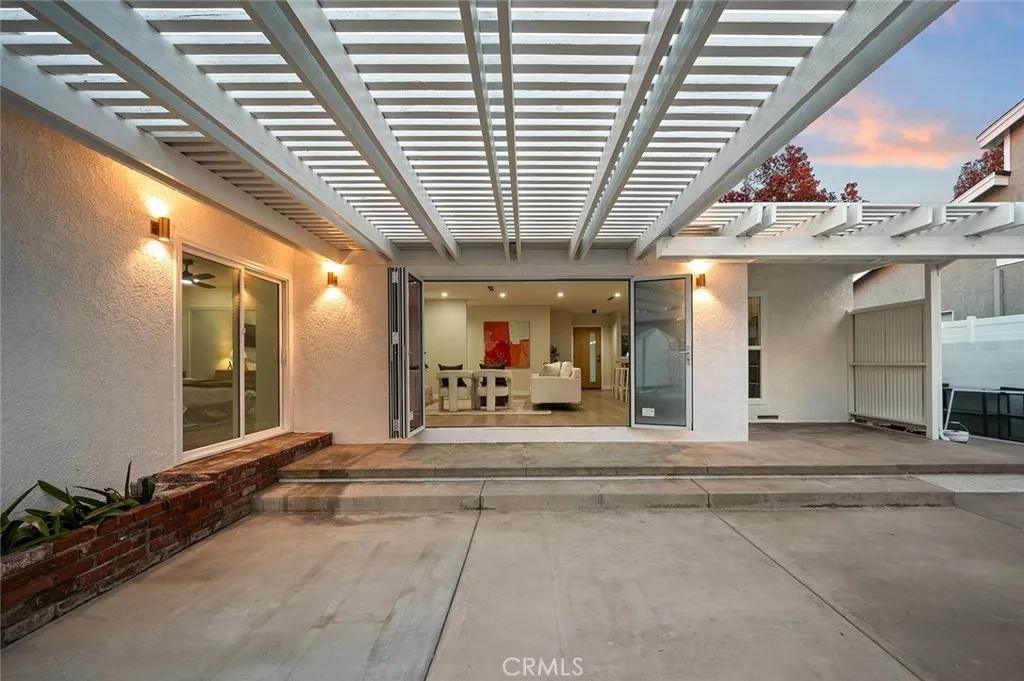 Additional image 41 of 5312 E Flagstone St, Long Beach, CA 90808