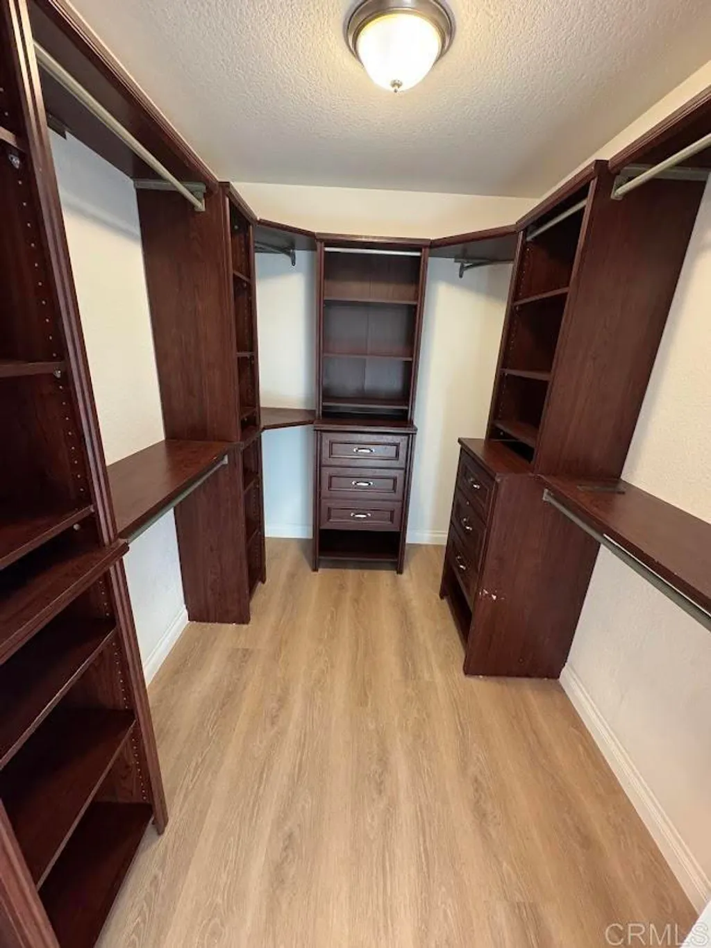 Additional image 12 of 1518 Bella Vista Dr, Encinitas, CA 92024