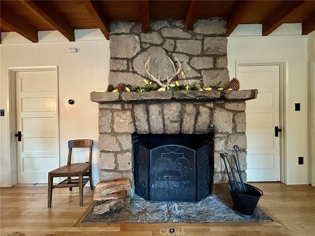 Additional image 5 of 388 Heliotrope Dr, Lake Arrowhead, CA 92352