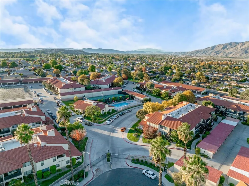 Additional image 36 of 43195 Andrade Avenue Unit L, Hemet, CA 92544