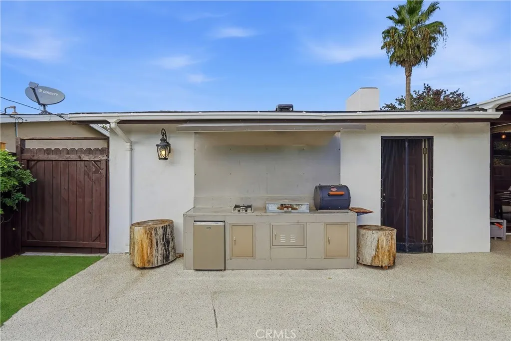 Additional image 100 of 16456 Kingsbury, Granada Hills, CA 91344