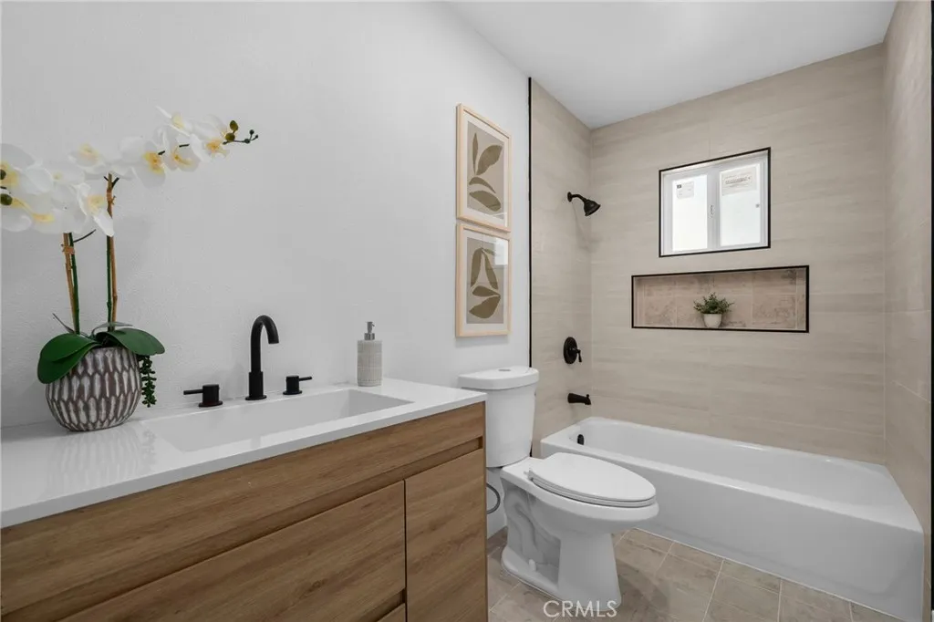 Additional image 21 of 509 S Glenarbor St, Santa Ana, CA 92704