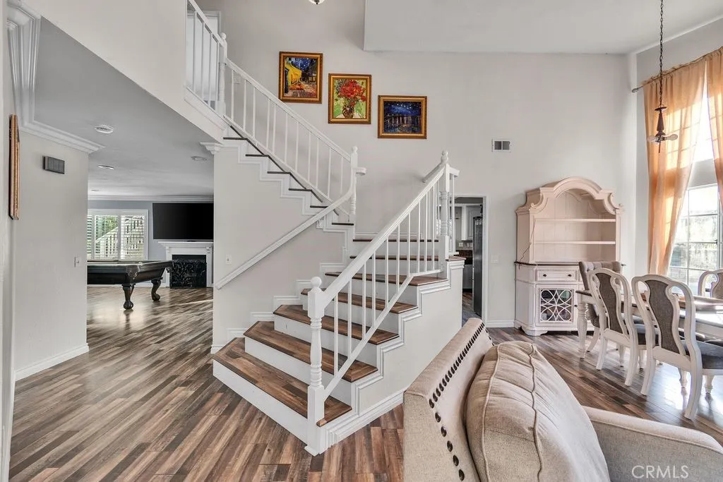 Additional image 45 of 10161 Canyon Vista Rd, Moreno Valley, CA 92557