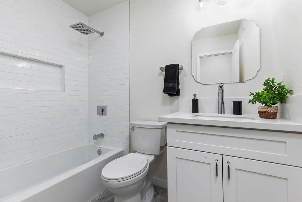 Additional image 134 of 6548 Bantam Lake Circle, San Diego, CA 92119