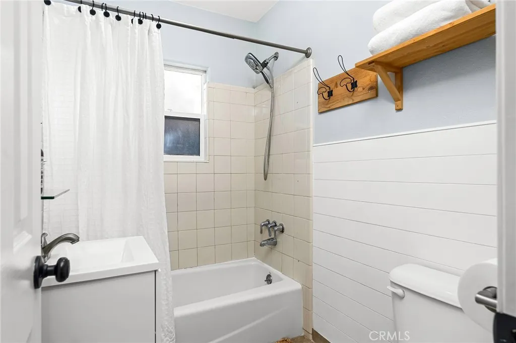 Additional image 69 of 2377 Oro Quincy Highway, Oroville, CA 95966