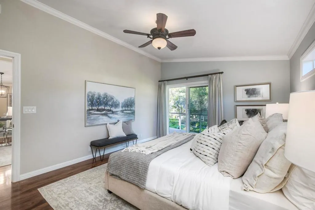 Additional image 20 of 5188 Don Rodolfo Drive, Carlsbad, CA 92010