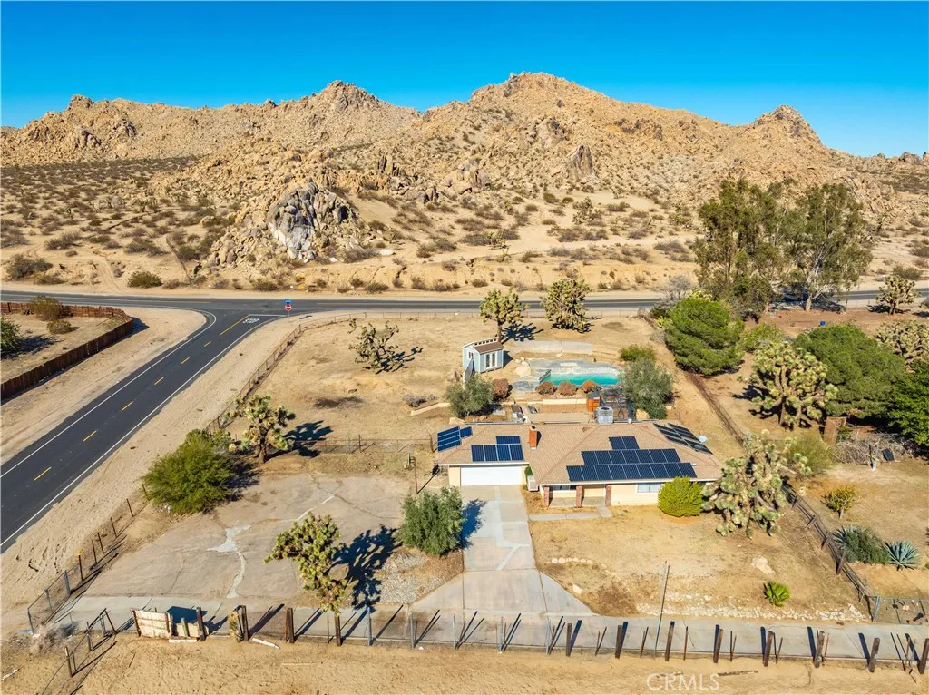 Additional image 51 of 38721 156th St E, Palmdale, CA 93591