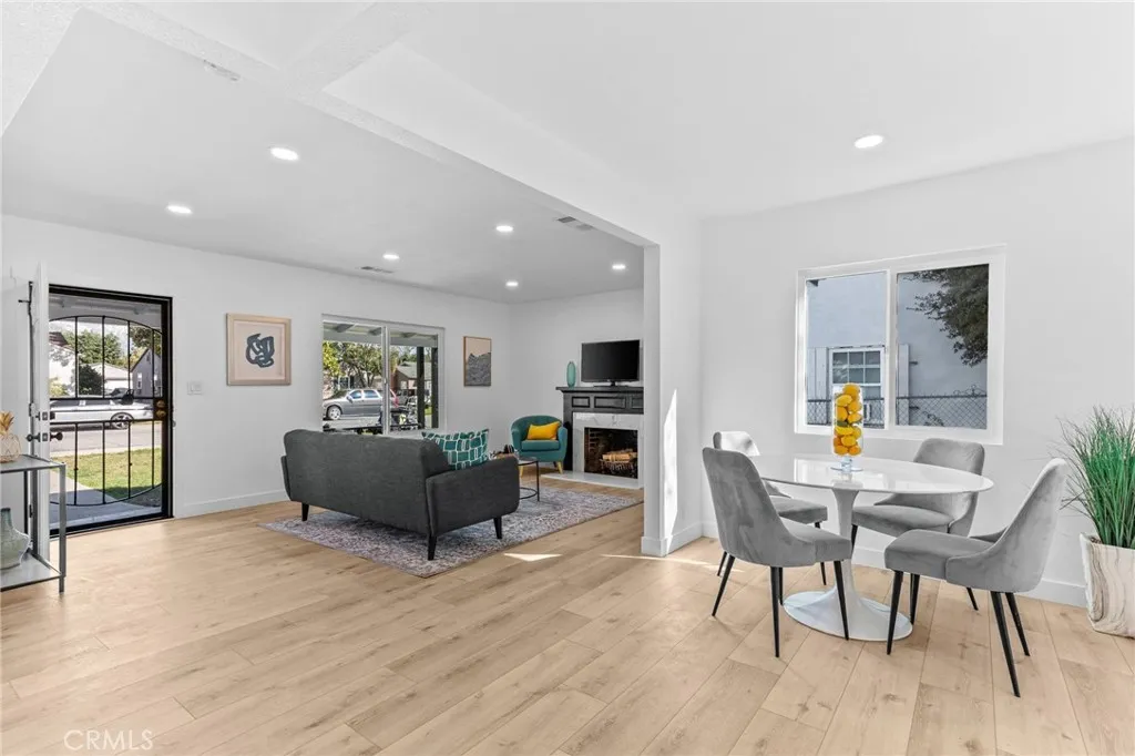 Additional image 33 of 268 W Willow St, Pomona, CA 91768