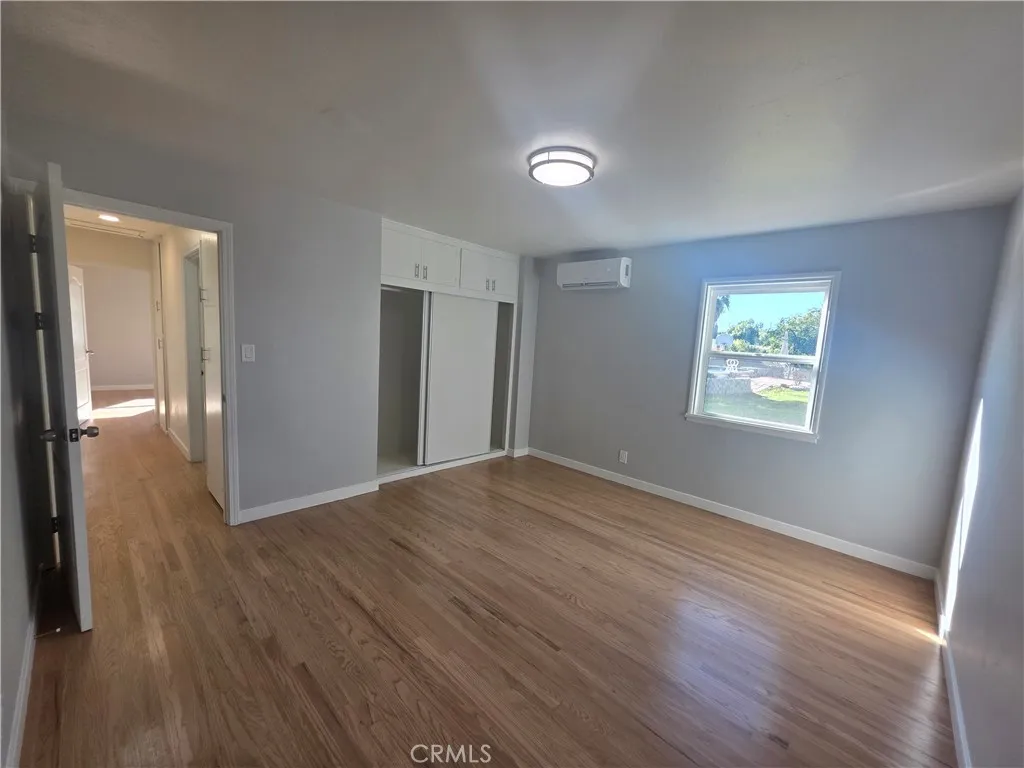 Additional image 48 of 4240 Sierra Avenue, Norco, CA 92860