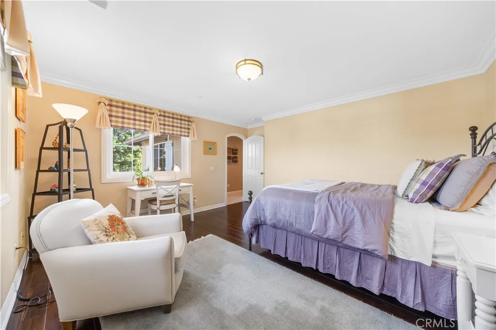 Additional image 51 of 4039 Golden Terrace Ln, Chino Hills, CA 91709