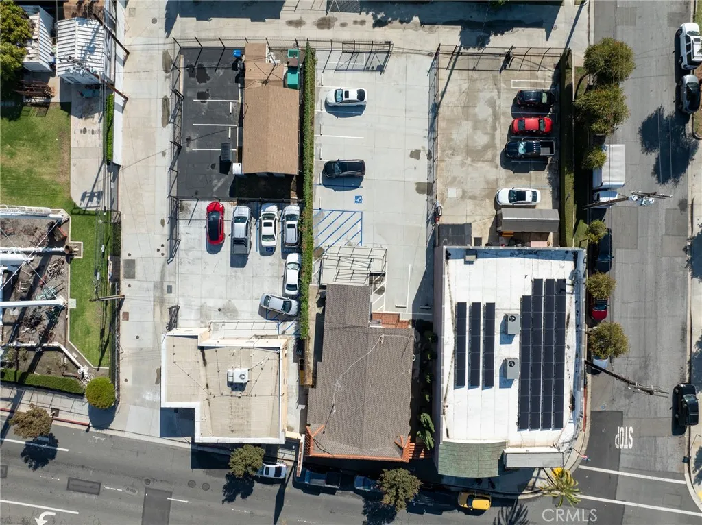 Additional image 53 of 13624 San Antonio Drive, Norwalk, CA 90650