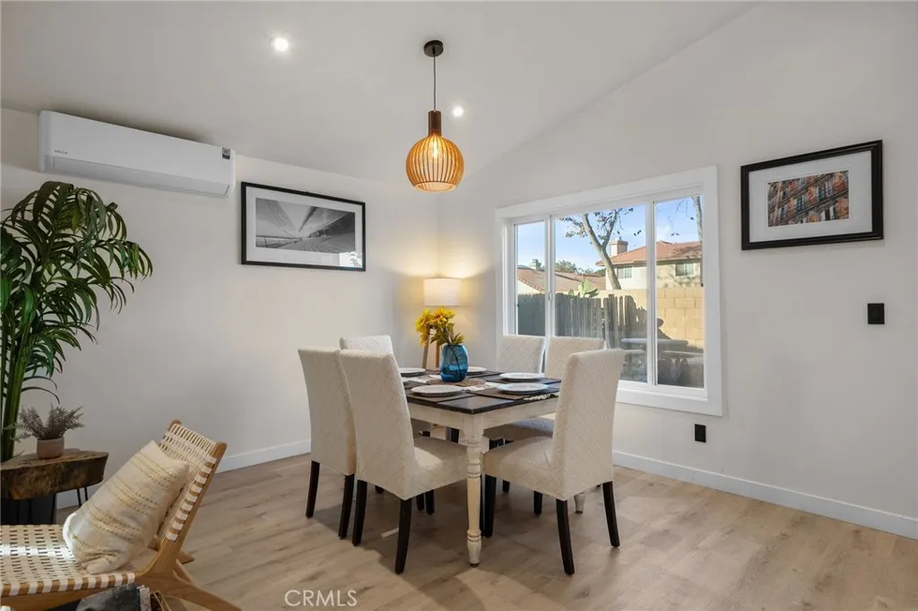 Additional image 45 of 1254 W Van Koevering St, Rialto, CA 92376