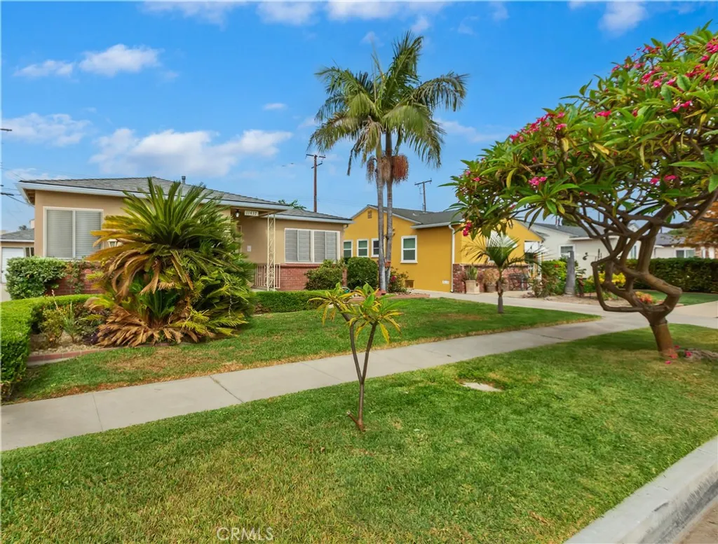 Property image for 11437 Norlain Avenue, Downey, CA 90241