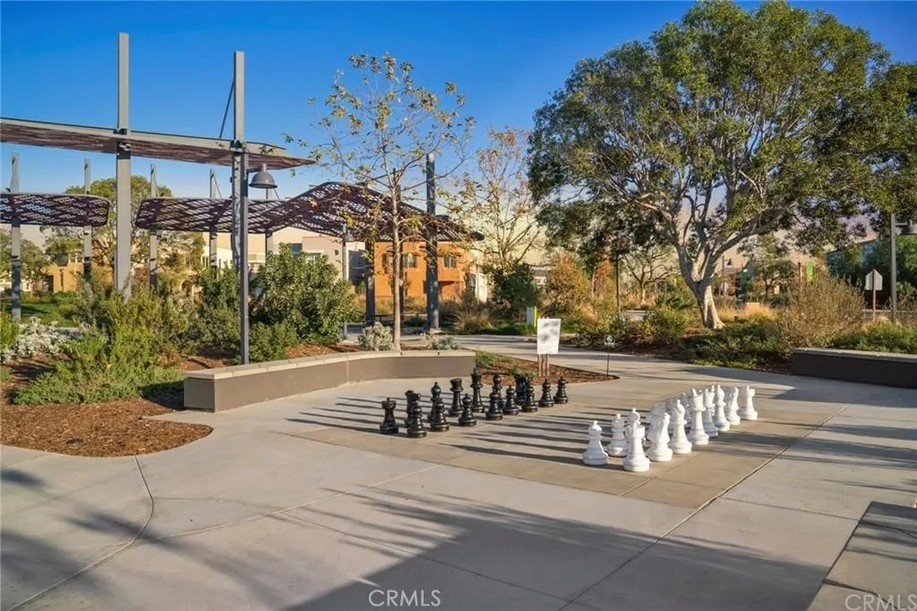 Additional image 36 of 129 Cadence, Irvine, CA 92618