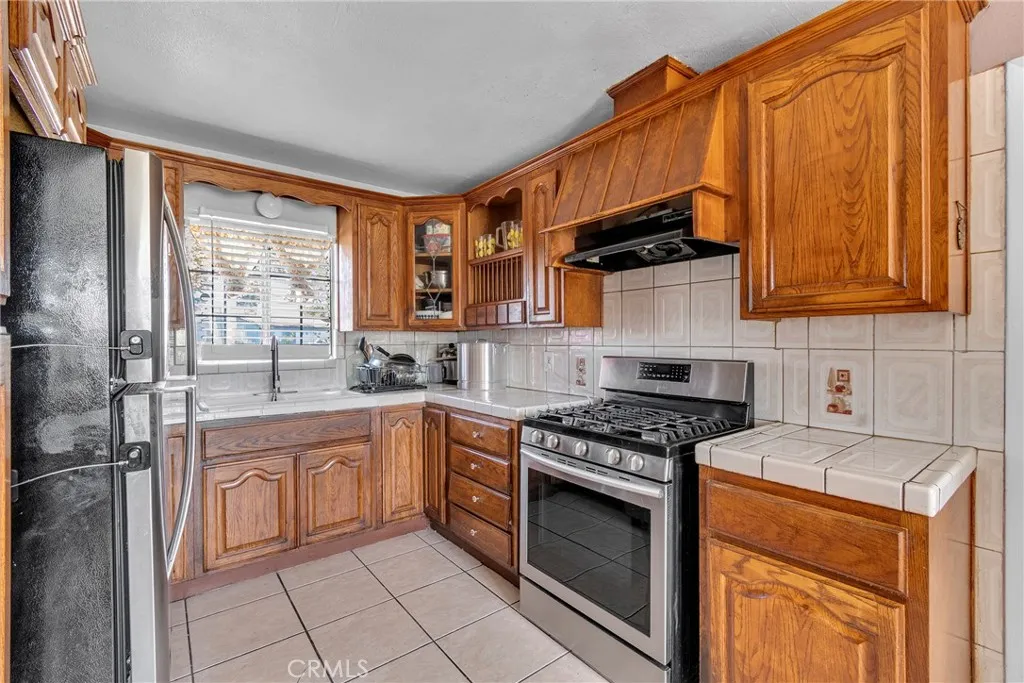 Additional image 10 of 2596 Trudy Pl, Pomona, CA 91766