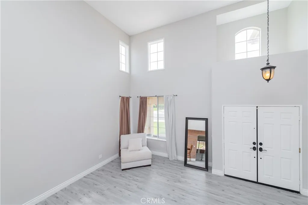 Additional image 47 of 40357 Cambridge Street, Murrieta, CA 92563