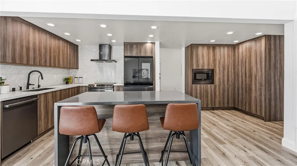 Additional image 68 of 2430 Greensward Street N, Simi Valley, CA 93065