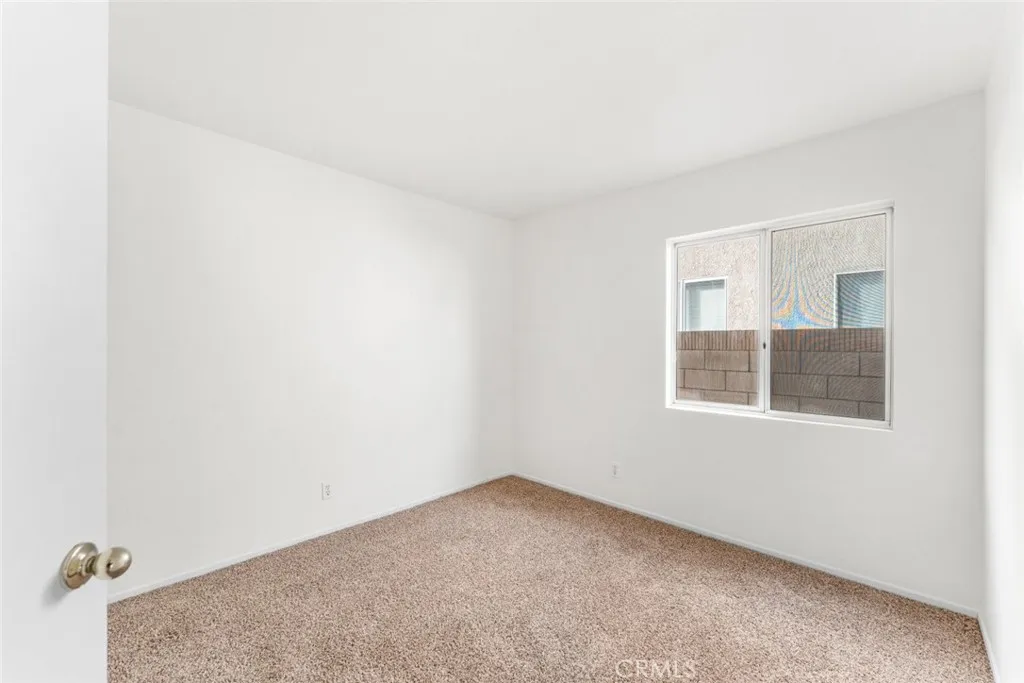 Additional image 61 of 3719 Cedarwood Court, Rosamond, CA 93560