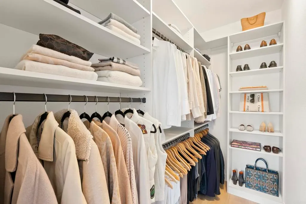 Additional image 25 of 6417 Terraza Portico, Carlsbad, CA 92009