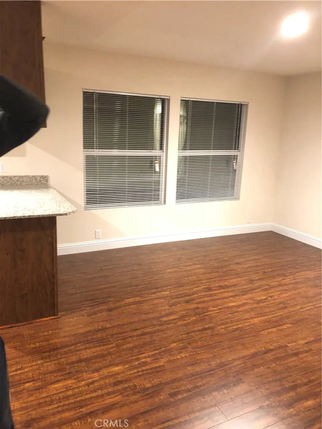 Additional image 4 of 14300 Clinton Street Unit 117, Garden Grove, CA 92843