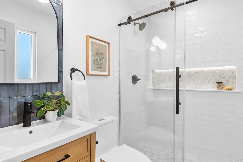 Additional image 14 of 4947 Luna Drive, Oceanside, CA 92057