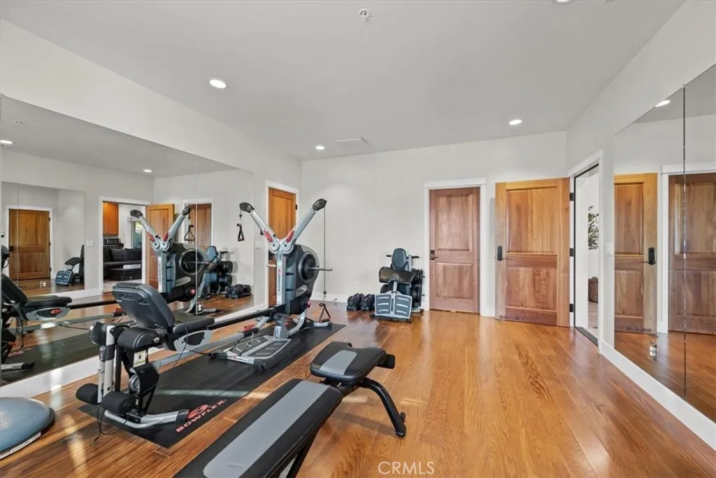 Additional image 52 of 9235 N Forty, Atascadero, CA 93422