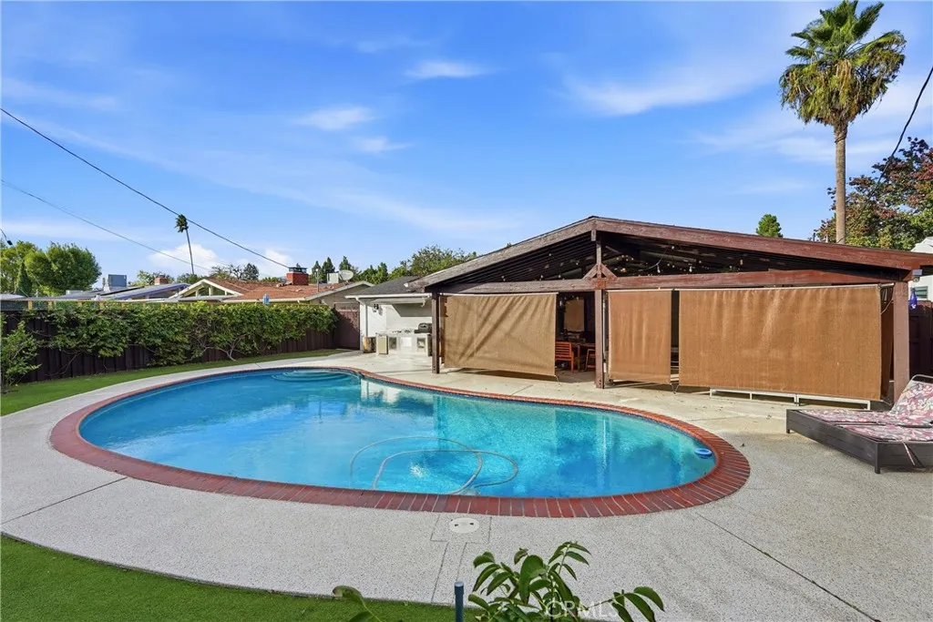 Additional image 99 of 16456 Kingsbury, Granada Hills, CA 91344