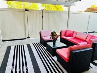 Additional image 42 of 23432 Via San Martine, Aliso Viejo, CA 92656