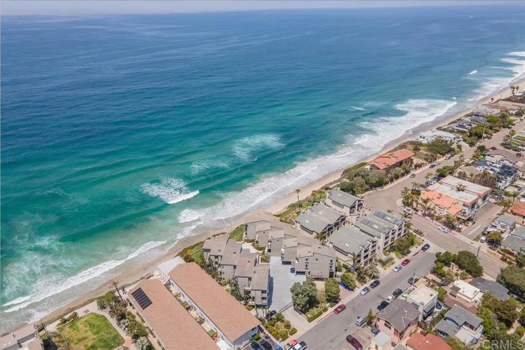 Additional image 57 of 940 Sealane Dr Unit 3, Encinitas, CA 92024