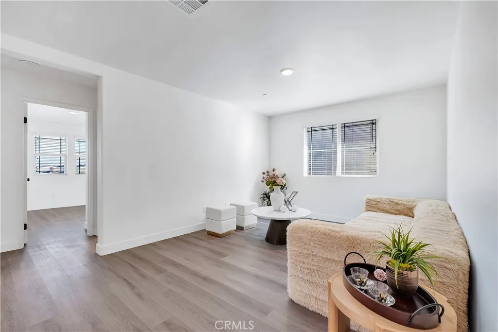 Additional image 25 of 585 Haystack Loop, Perris, CA 92570