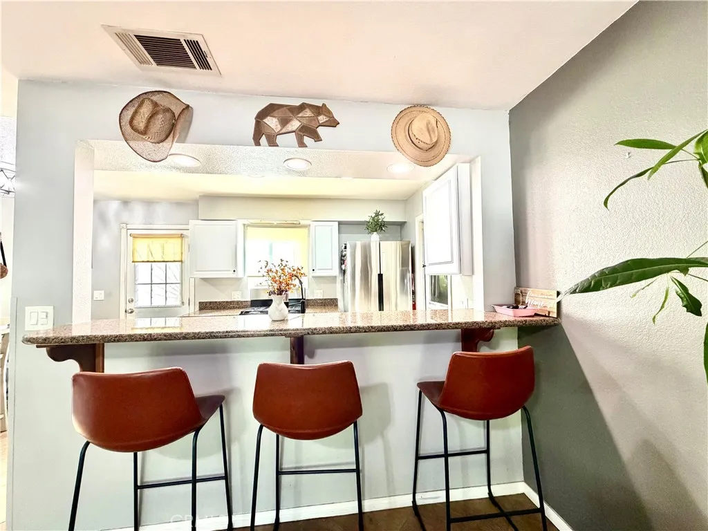 Additional image 12 of 1282 N Phillips St, Banning, CA 92220