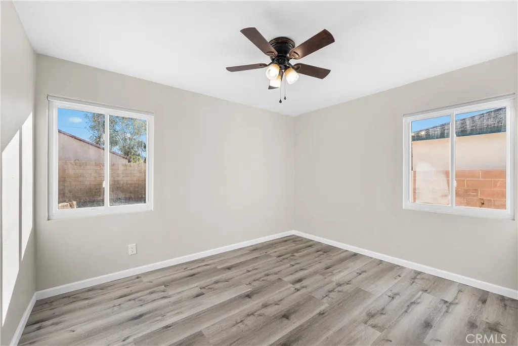 Additional image 58 of 638 W Avenue H, Lancaster, CA 93534