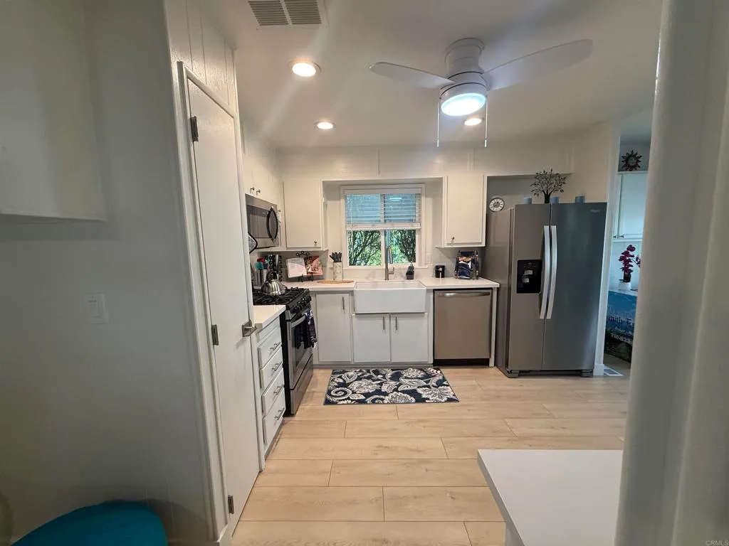 Additional image 50 of 1010 Palm Canyon Drive Unit 324, Borrego Springs, CA 92004