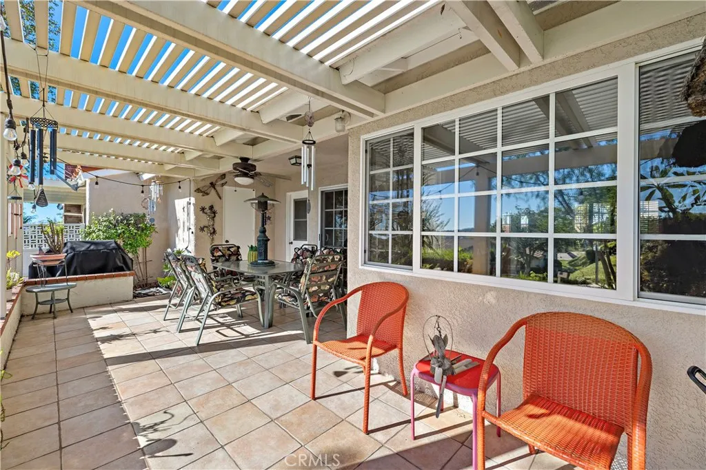 Additional image 88 of 27952 Calle Casal, Mission Viejo, CA 92692