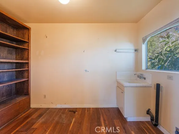 Additional image 70 of 30545 Rhone Drive, Rancho Palos Verdes, CA 90275