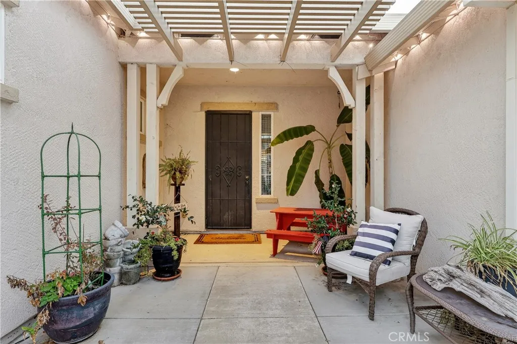 Additional image 6 of 851 Alabaster Court, Atwater, CA 95301