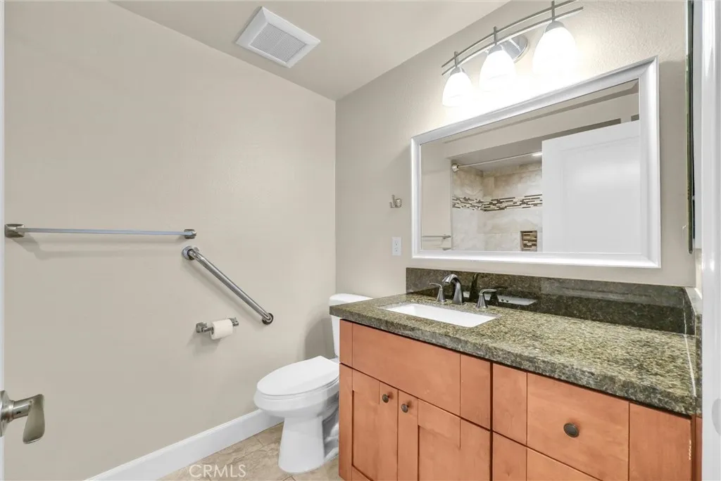 Additional image 40 of 2260 Via Puerta Unit C, Laguna Woods, CA 92637