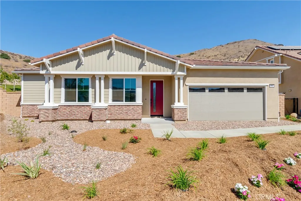 Additional image 2 of 6532 Canyon Oaks Drive, Simi Valley, CA 93063