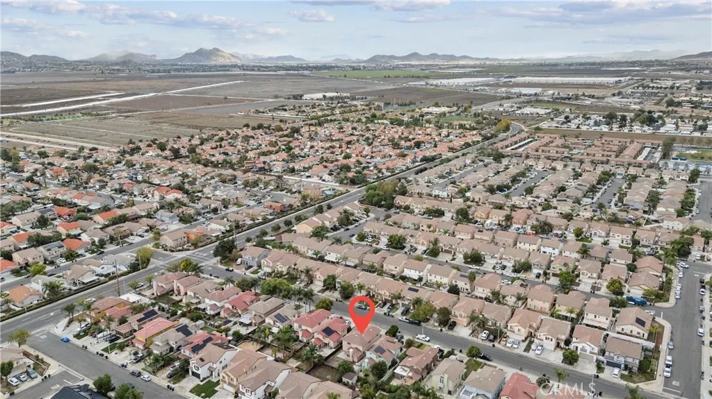 Additional image 39 of 338 Mildred St, Perris, CA 92571